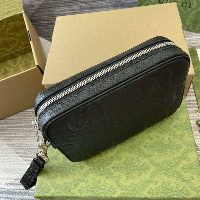 mens Gvc*1 satchel bags